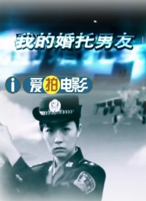 国产精品综合久久久