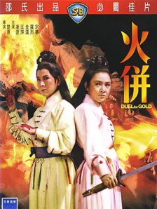 坏侦探：失踪
